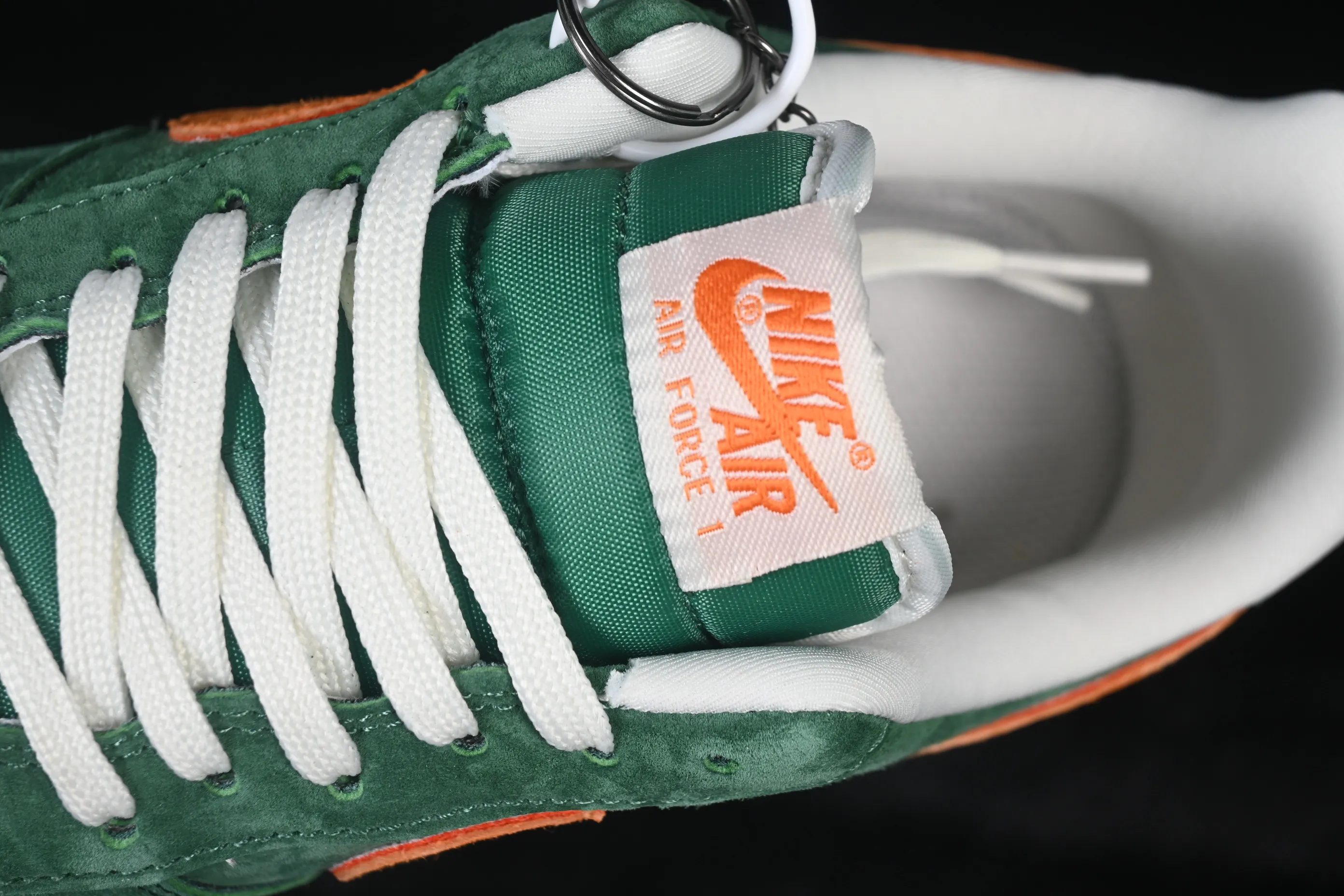 All categories Nk Air Force 1 Air Force series Nk Air Force 1 Low Air Force low-top Nike Air Force 1'07 Low Morino Tachibana Air Force 1 low-top casual sneakers DF0188-121